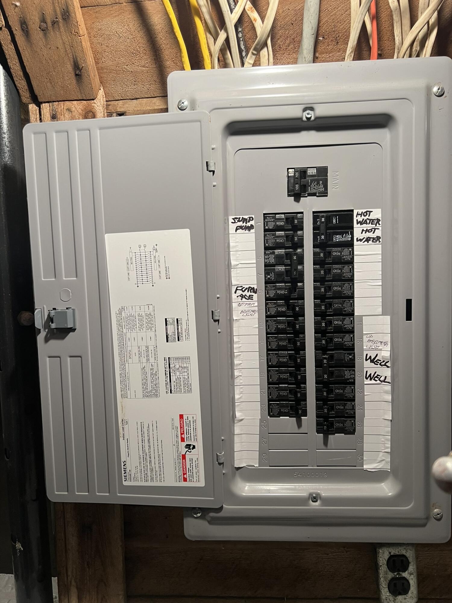 4635 South Pittsford Road Pittsford, MI 49271 - Photo 59 of 60 IMG_6043