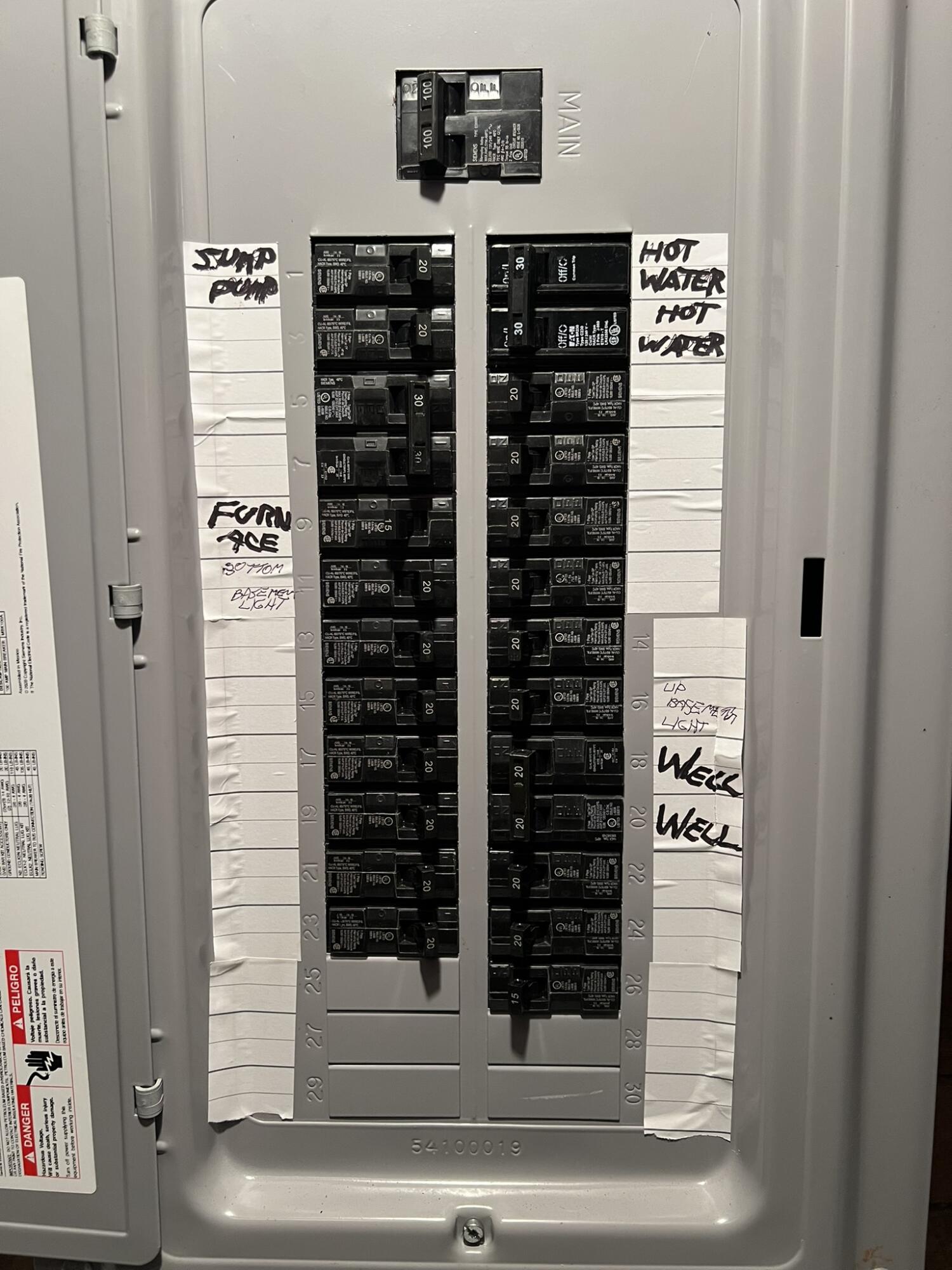 4635 South Pittsford Road Pittsford, MI 49271 - Photo 60 of 60 IMG_6044