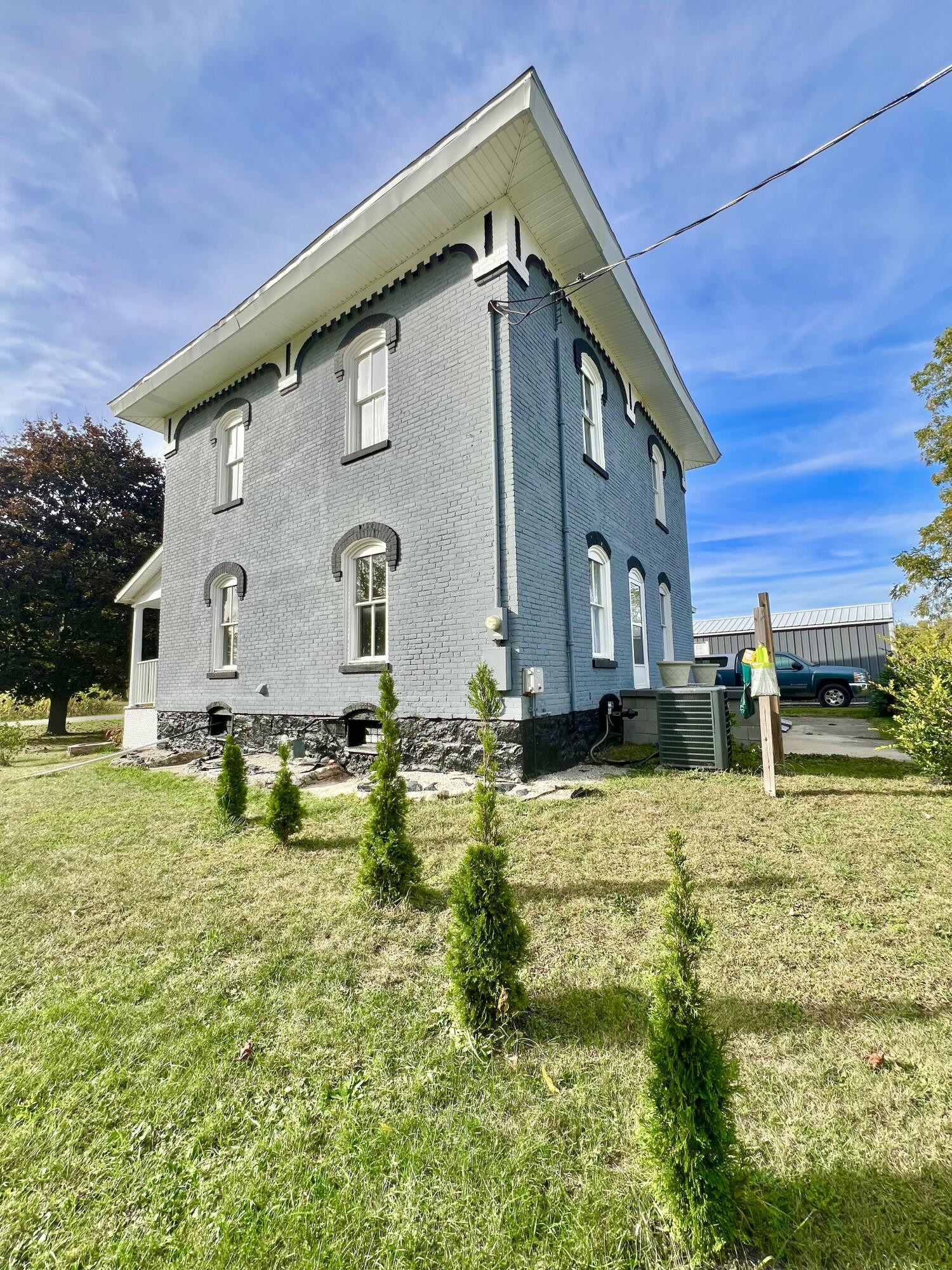 4635 South Pittsford Road Pittsford, MI 49271 - Photo 7 of 60 FullSizeRender 19