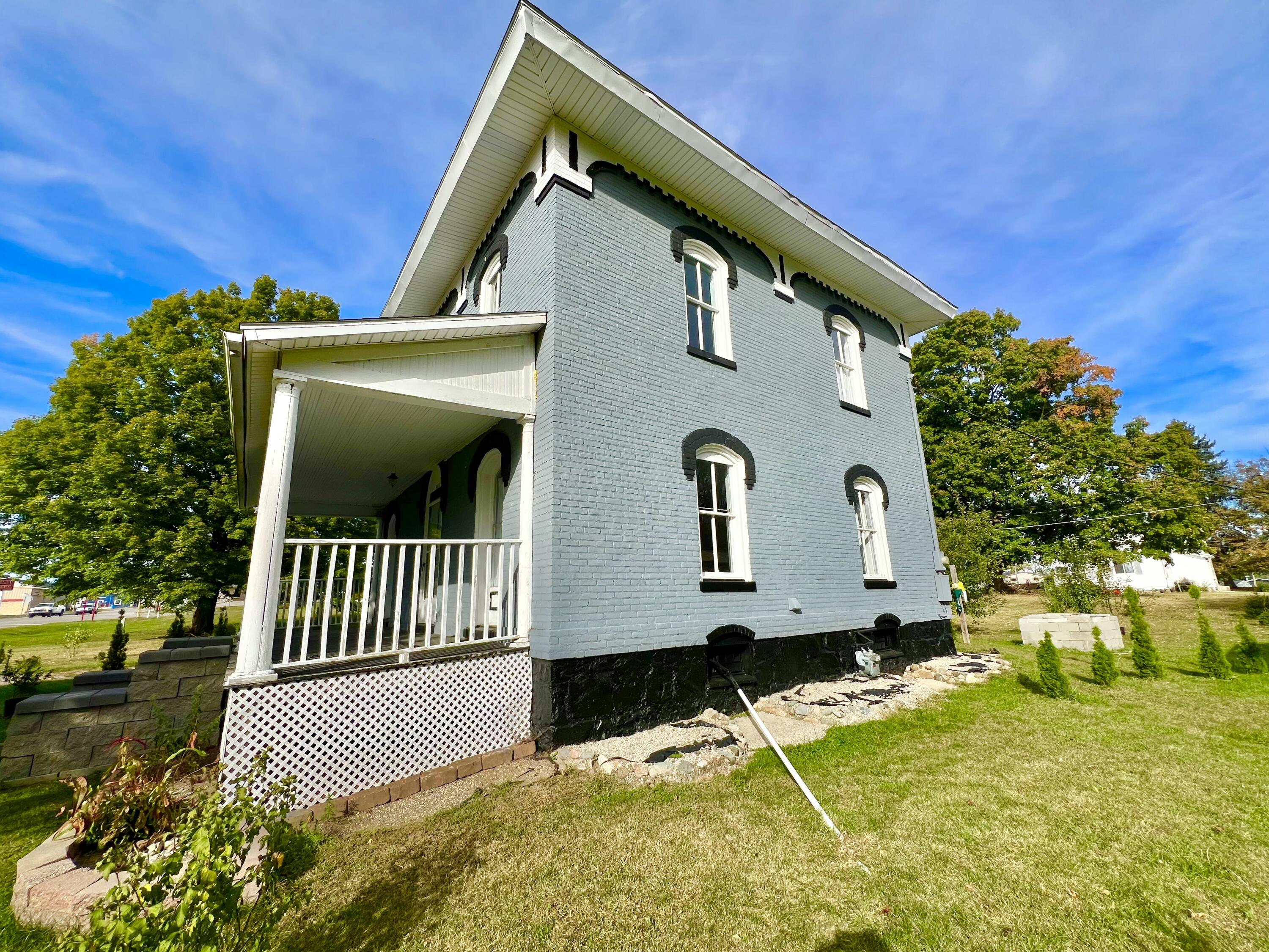 4635 South Pittsford Road Pittsford, MI 49271 - Photo 8 of 60 FullSizeRender 10