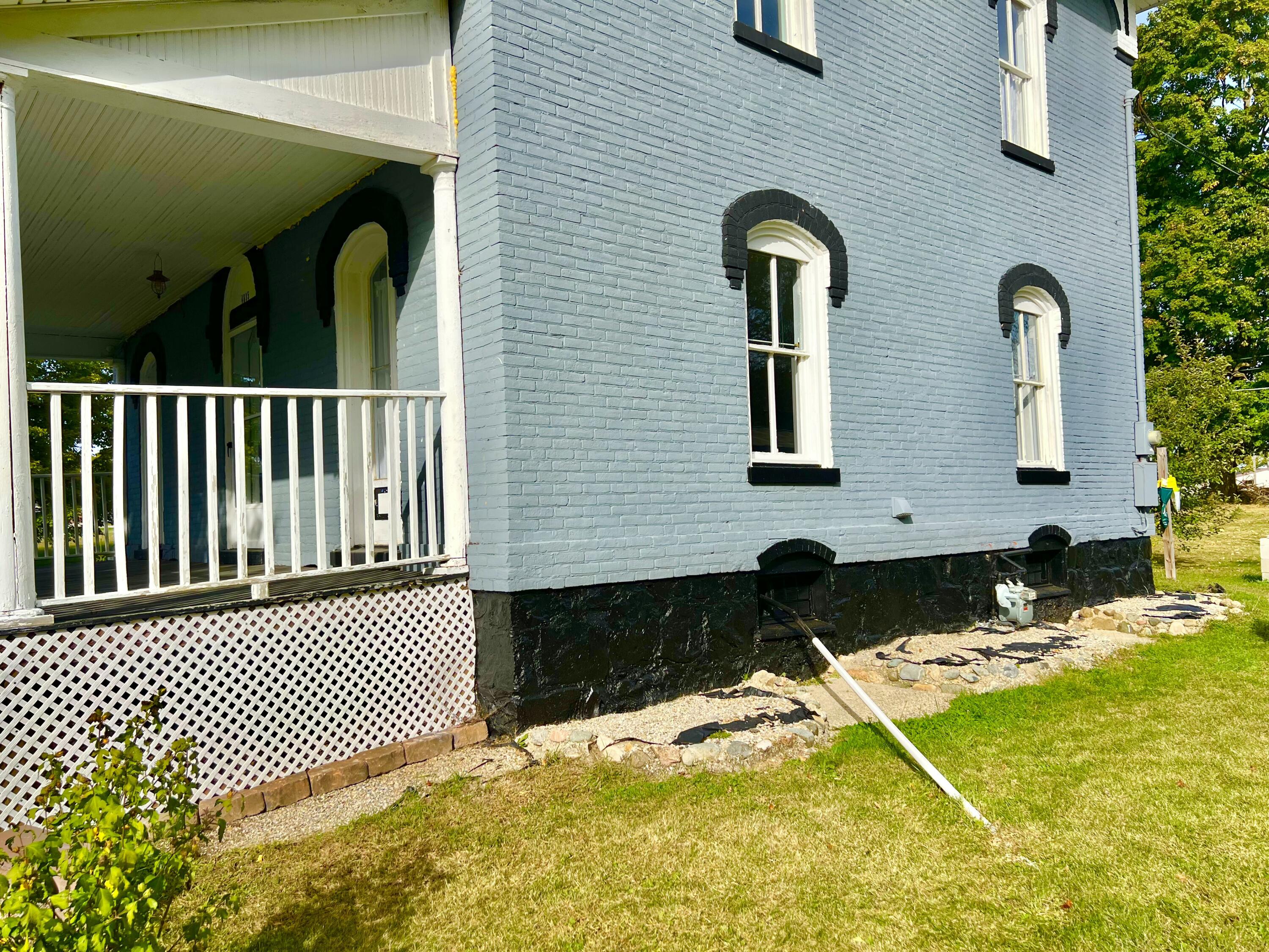 4635 South Pittsford Road Pittsford, MI 49271 - Photo 9 of 60 FullSizeRender 5