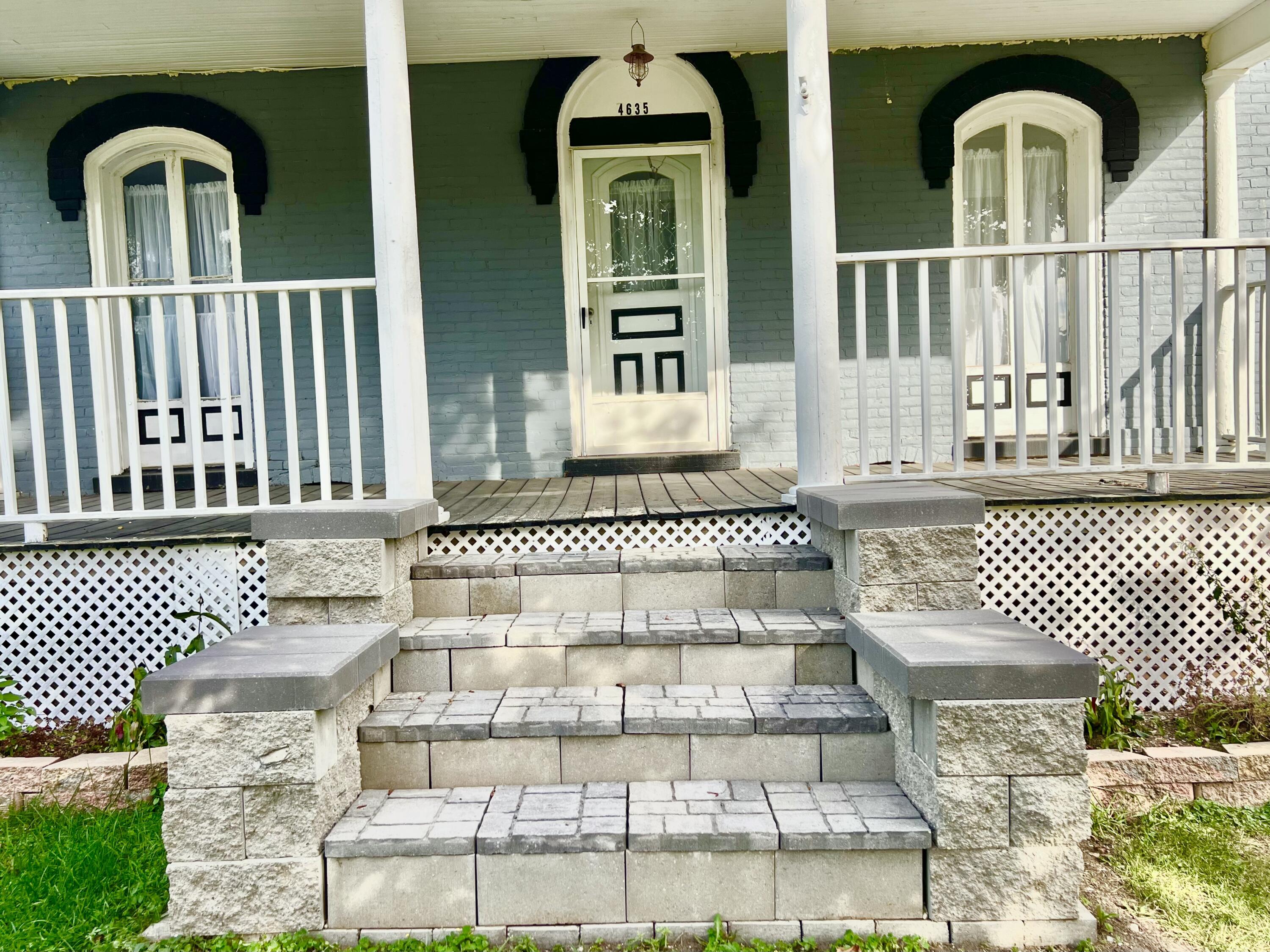 4635 South Pittsford Road Pittsford, MI 49271 - Photo 10 of 60 FullSizeRender 3