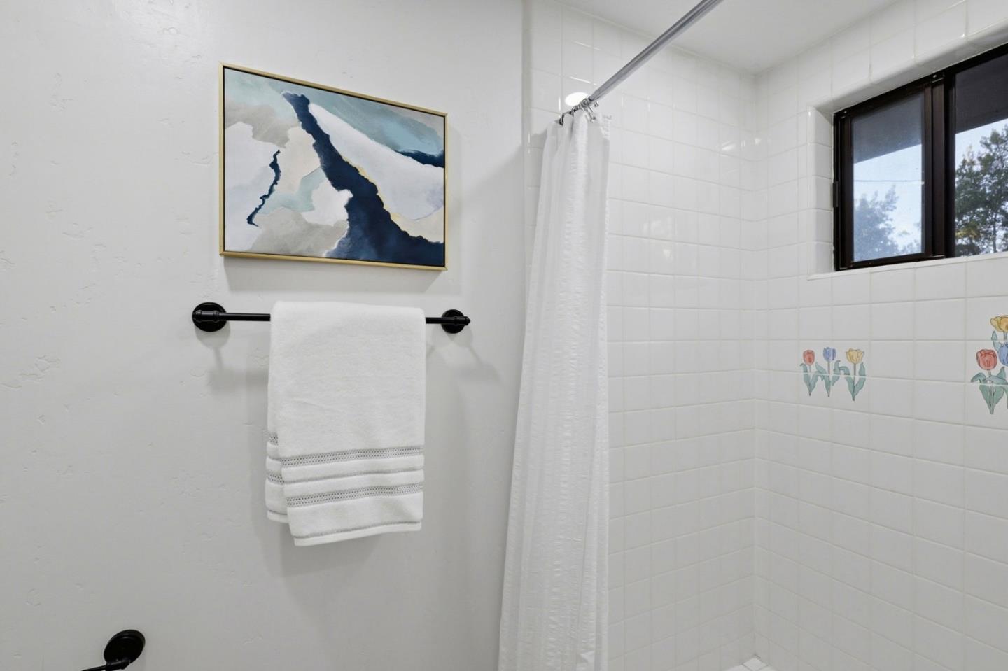 273 Rio Del Mar Boulevard Aptos, CA 95003 - Photo 8 of 31