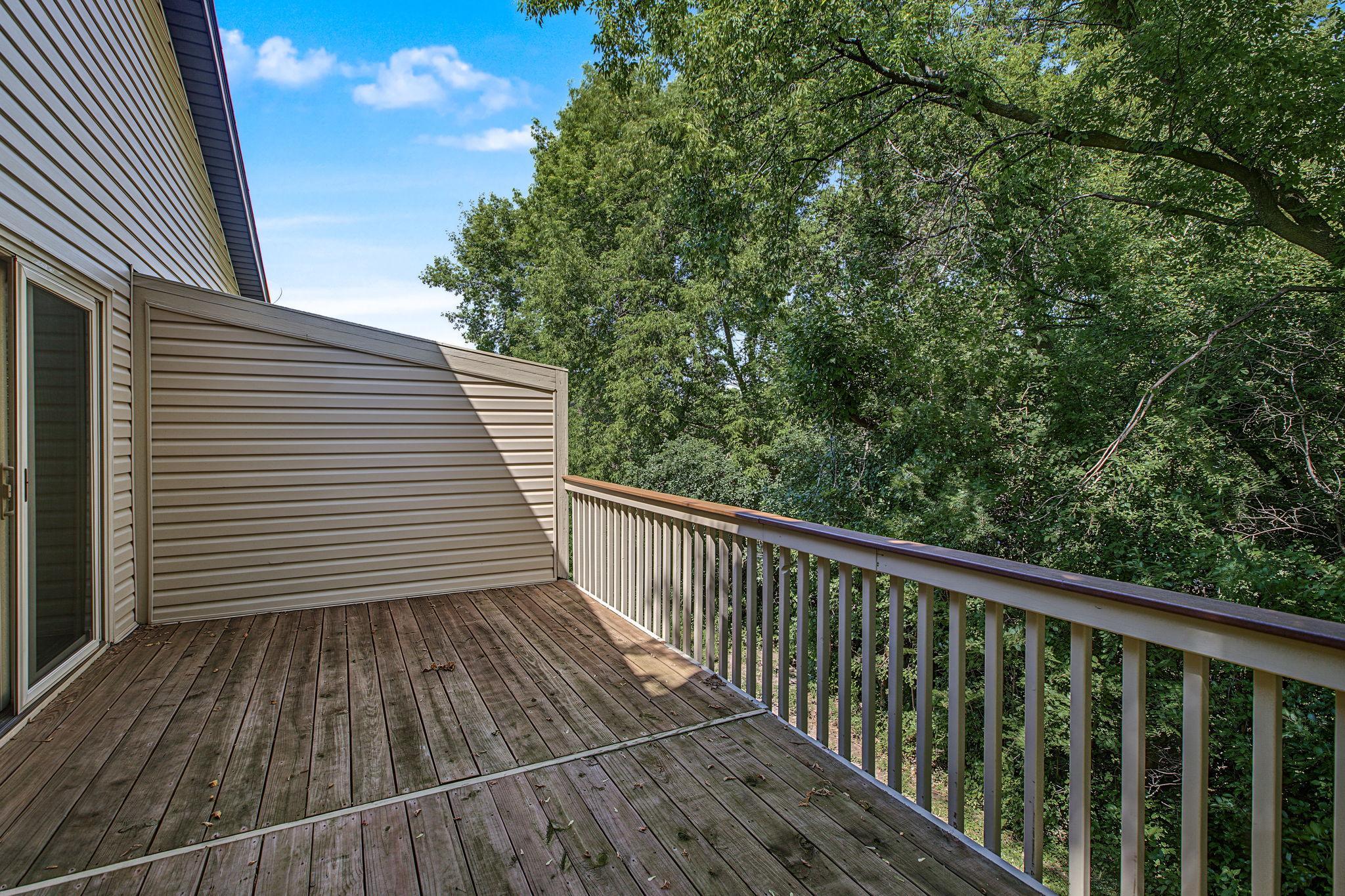 8445 Morgan Lane Eden Prairie, MN 55347 - Photo 33 of 37