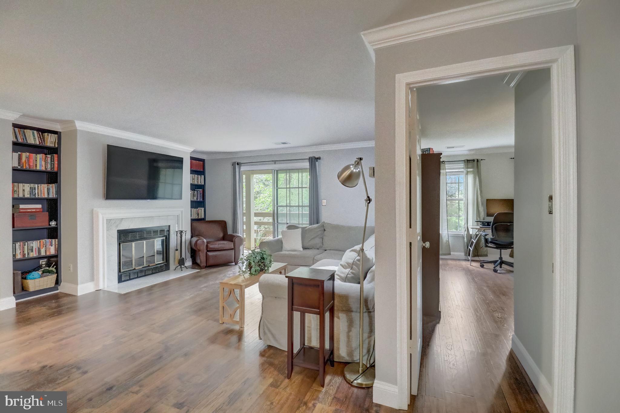 2237 Lovedale Lane, Unit 402B Reston, VA 20191 - Photo 10 of 36 Gallery Image 10