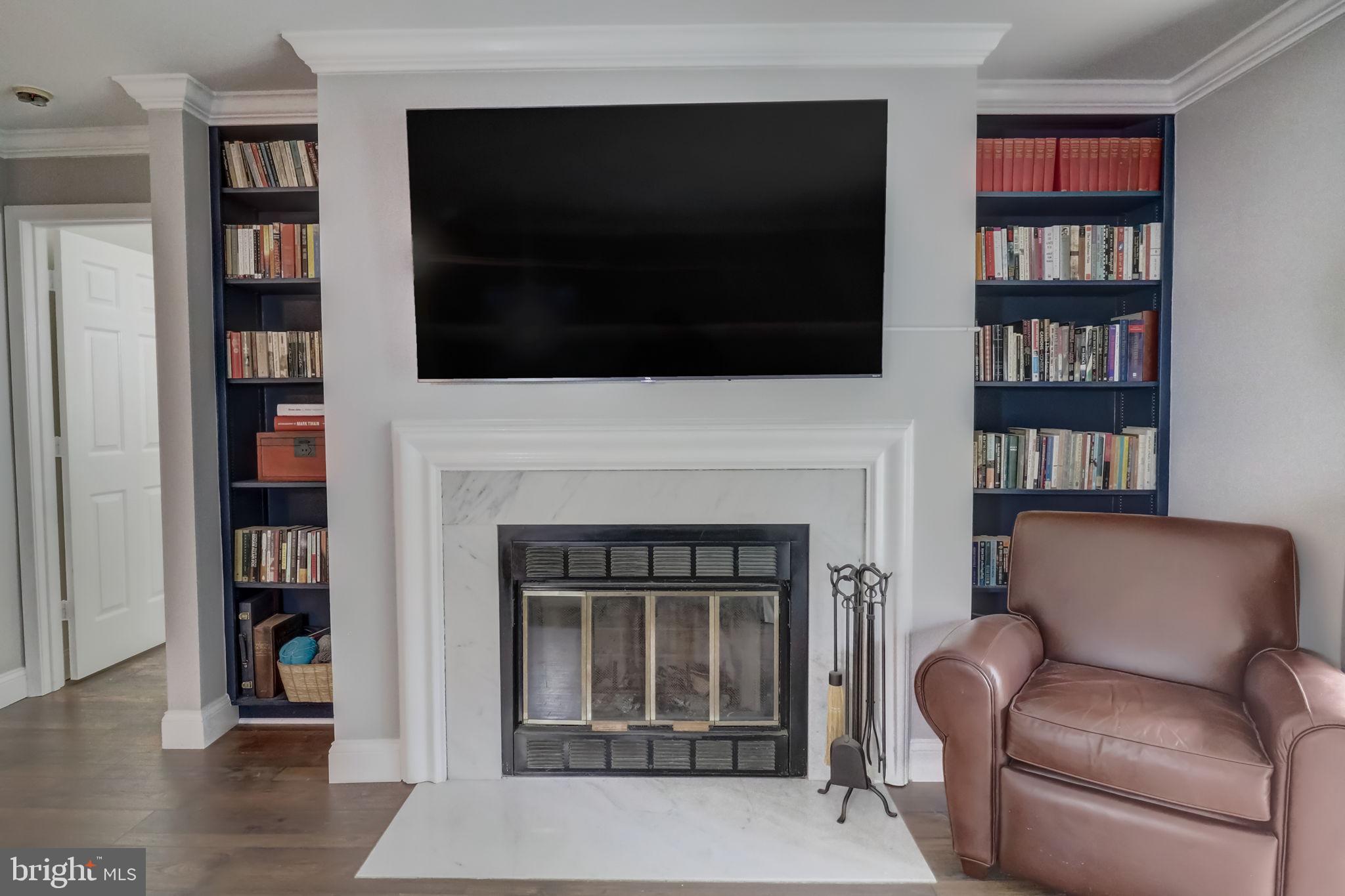 2237 Lovedale Lane, Unit 402B Reston, VA 20191 - Photo 11 of 36 Gallery Image 11