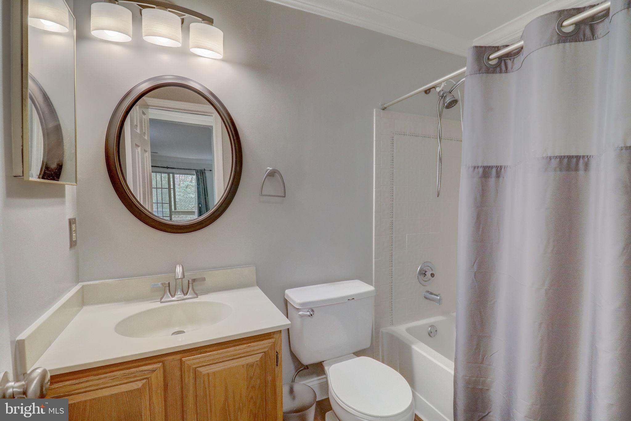 2237 Lovedale Lane, Unit 402B Reston, VA 20191 - Photo 13 of 36 Gallery Image 13