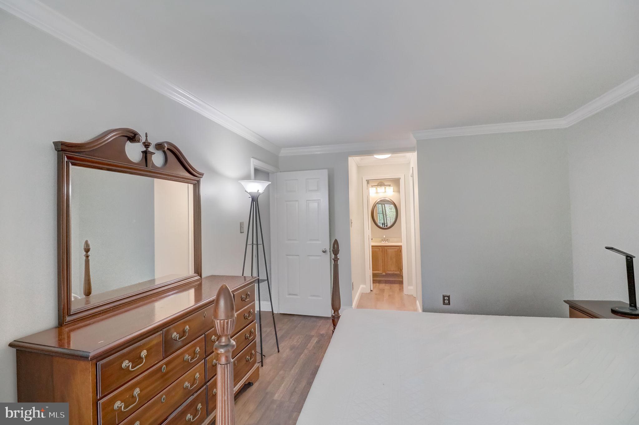2237 Lovedale Lane, Unit 402B Reston, VA 20191 - Photo 16 of 36 Gallery Image 16
