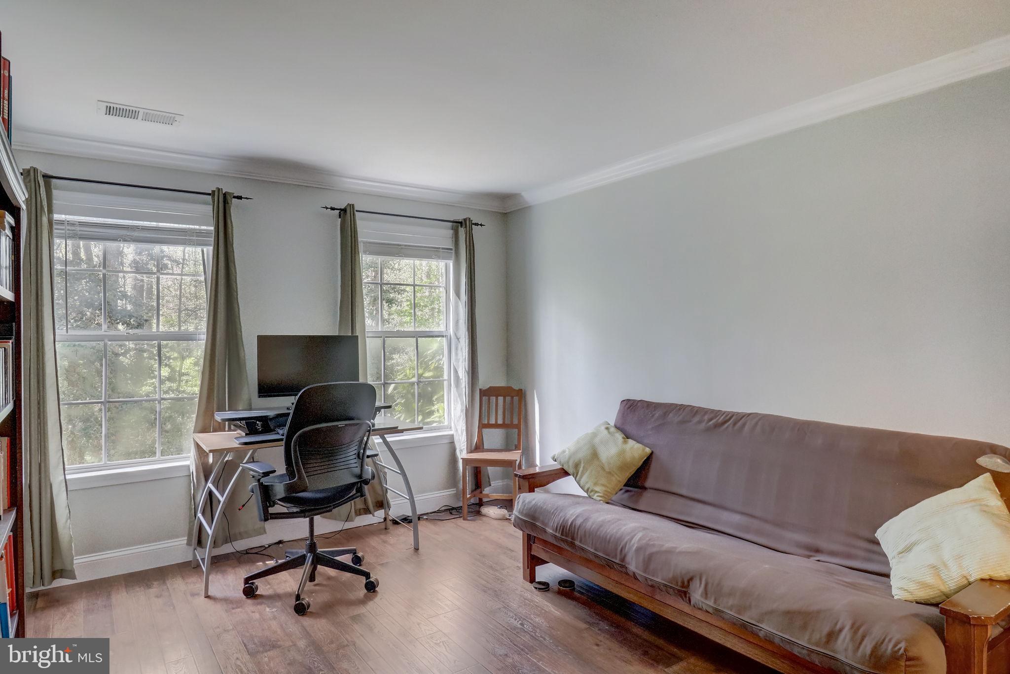 2237 Lovedale Lane, Unit 402B Reston, VA 20191 - Photo 17 of 36 Gallery Image 17