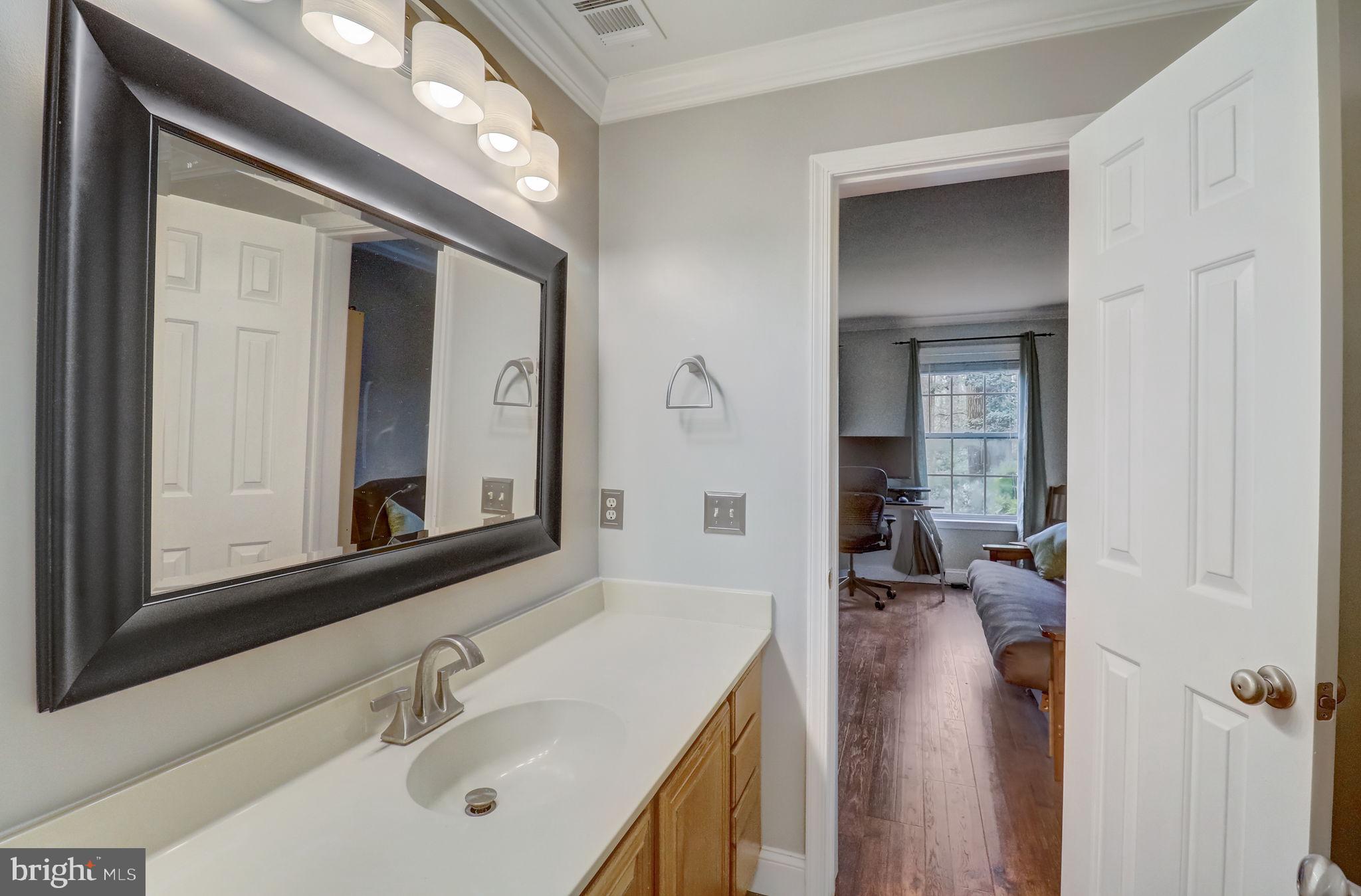 2237 Lovedale Lane, Unit 402B Reston, VA 20191 - Photo 23 of 36 Gallery Image 23