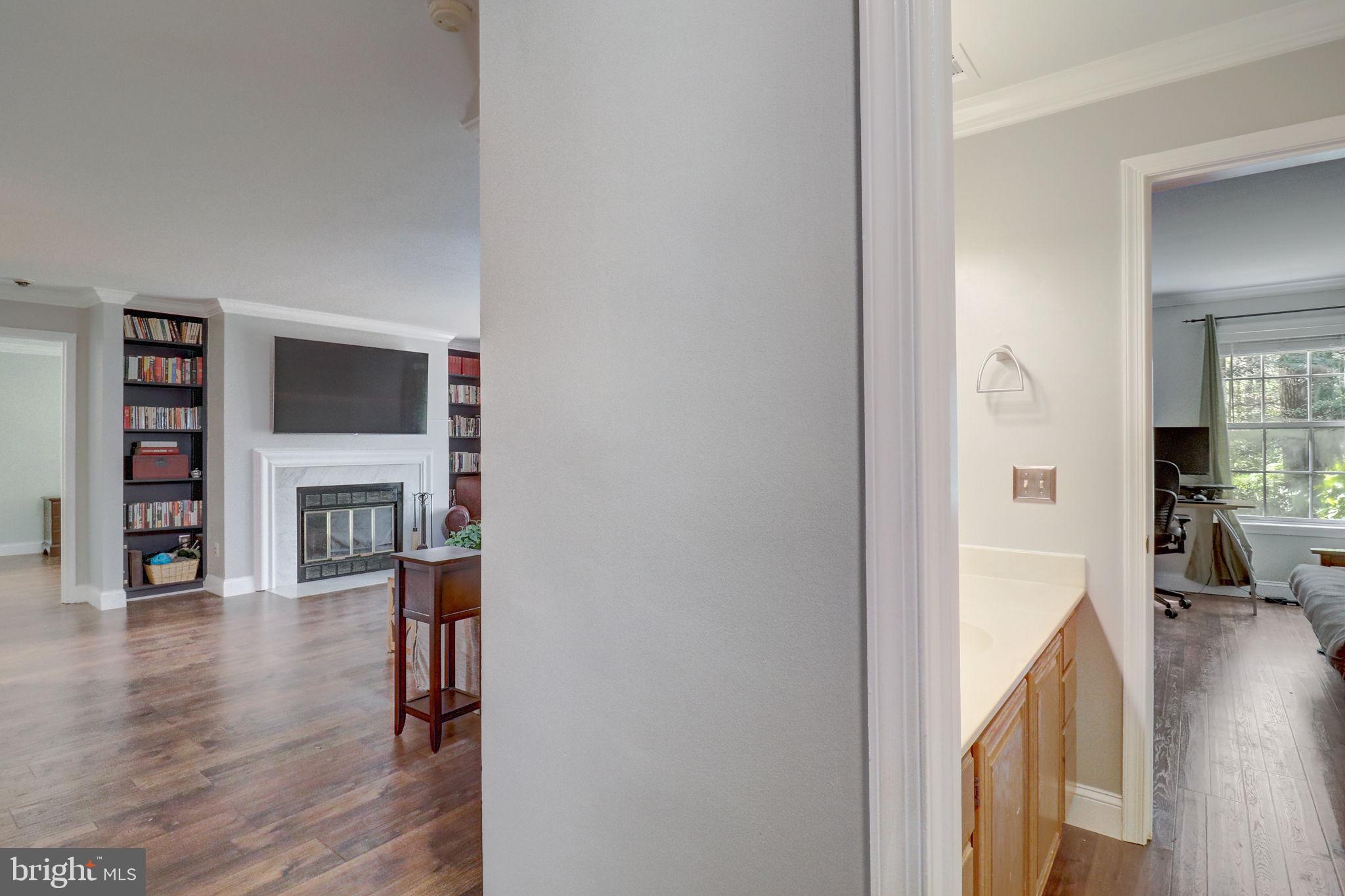 2237 Lovedale Lane, Unit 402B Reston, VA 20191 - Photo 26 of 36 Gallery Image 26