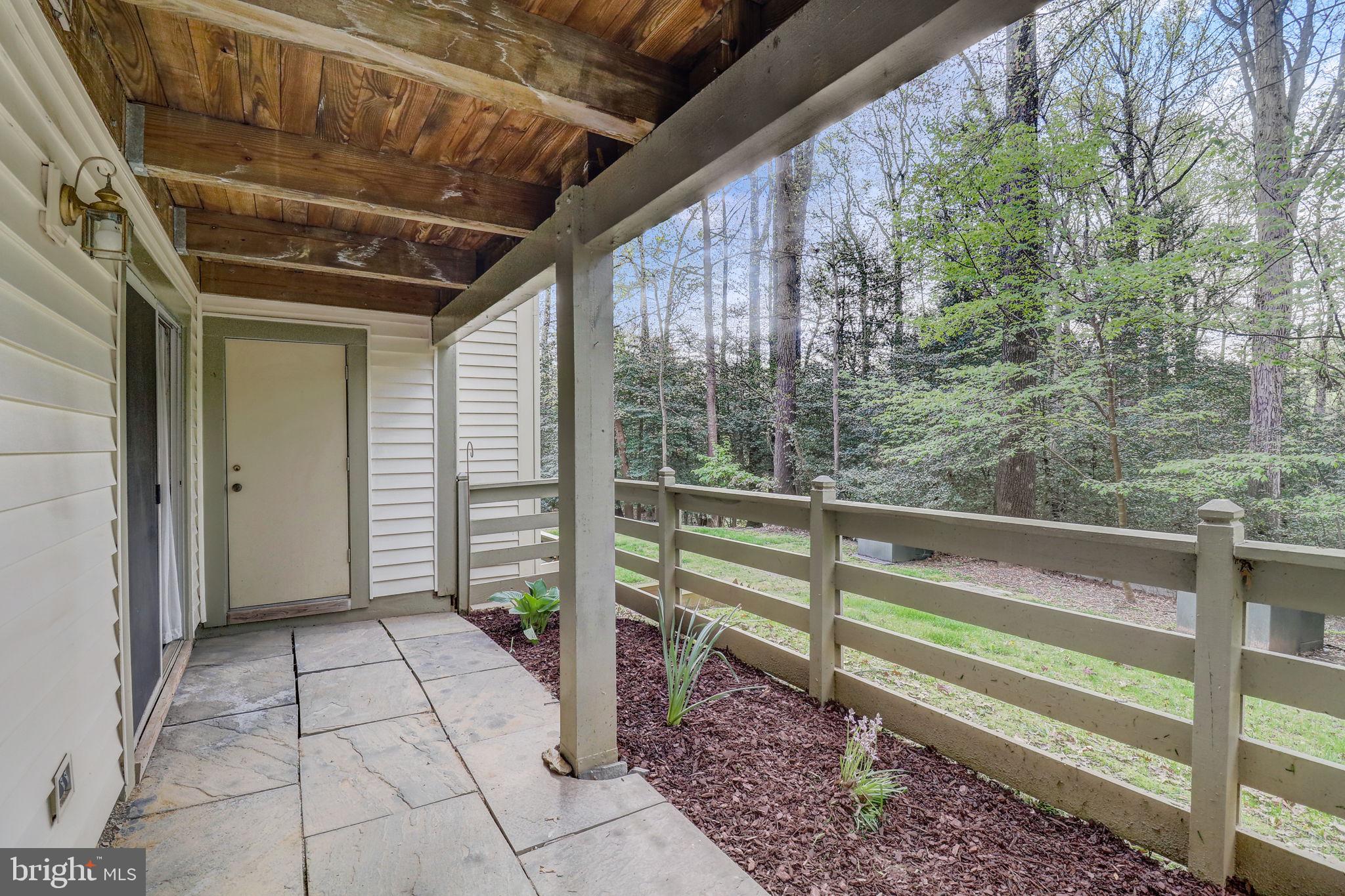 2237 Lovedale Lane, Unit 402B Reston, VA 20191 - Photo 27 of 36 Gallery Image 27