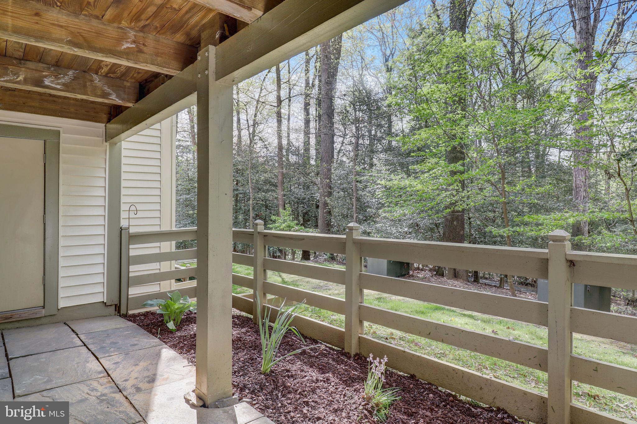 2237 Lovedale Lane, Unit 402B Reston, VA 20191 - Photo 30 of 36 Gallery Image 30