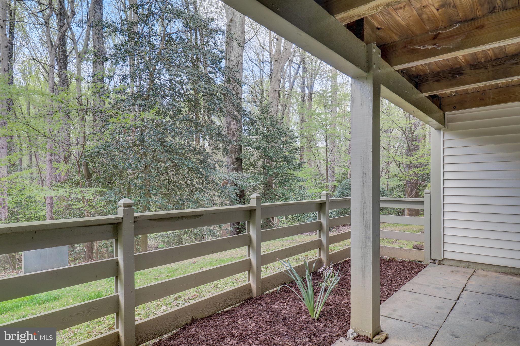 2237 Lovedale Lane, Unit 402B Reston, VA 20191 - Photo 31 of 36 Gallery Image 31