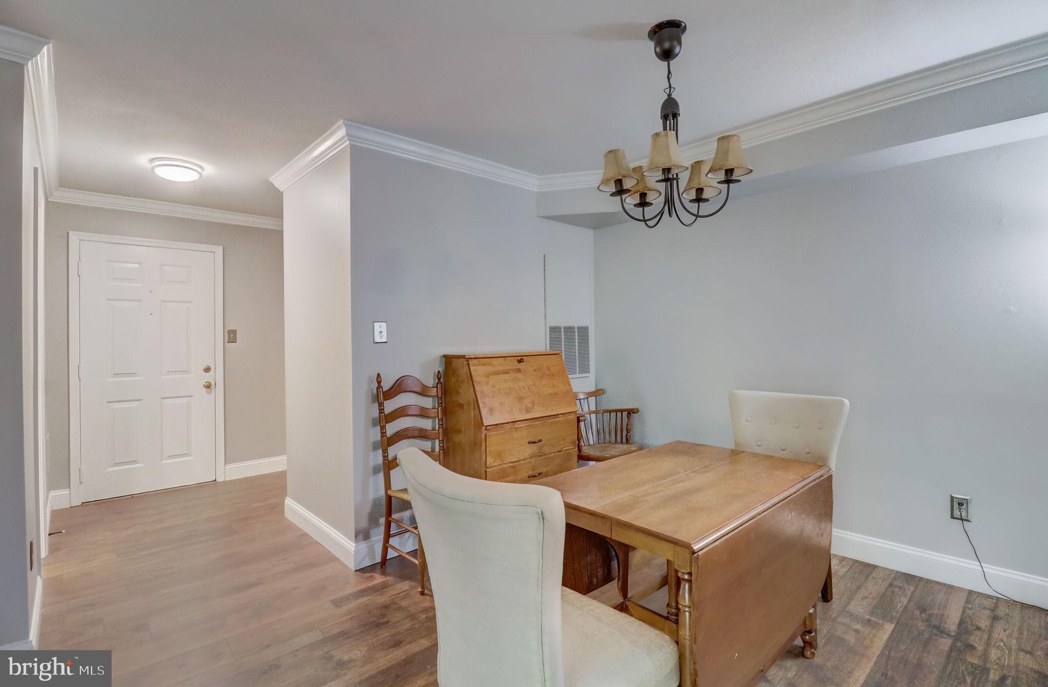 2237 Lovedale Lane, Unit 402B Reston, VA 20191 - Photo 8 of 36 Gallery Image 8