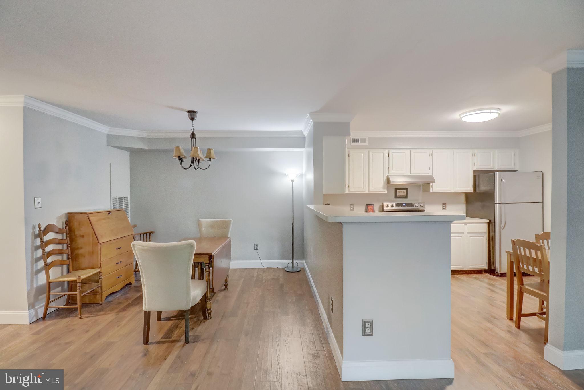 2237 Lovedale Lane, Unit 402B Reston, VA 20191 - Photo 9 of 36 Gallery Image 9