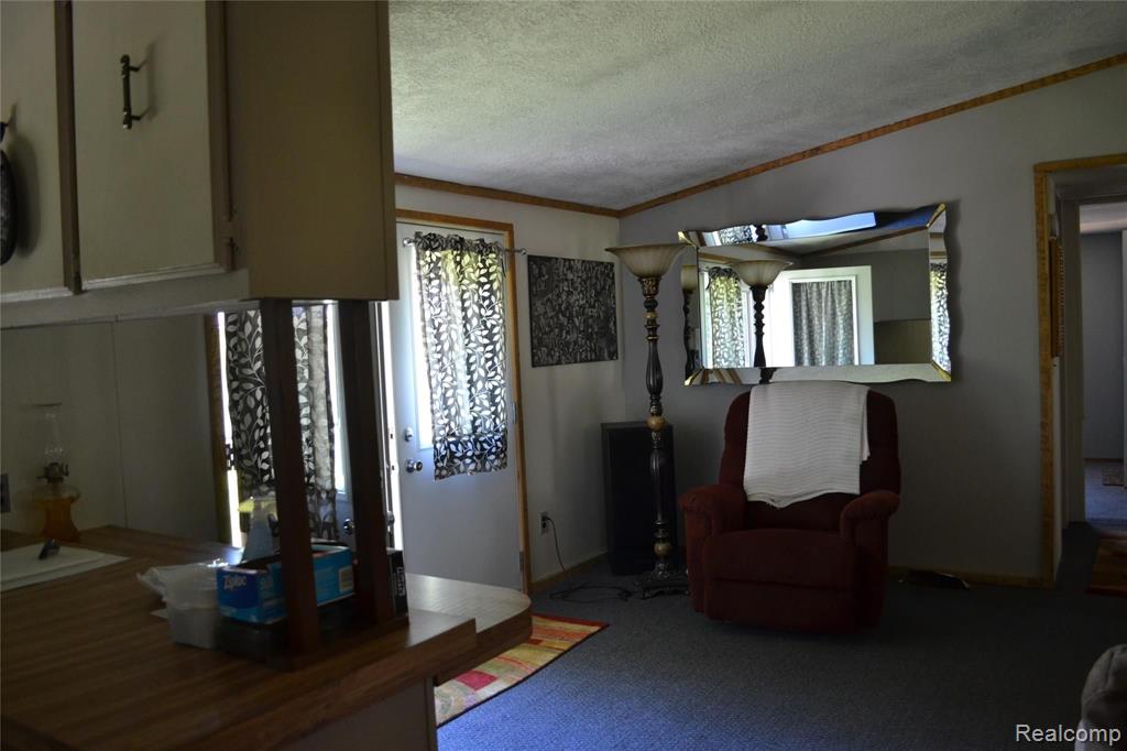 6115 Lake Road Millington, MI 48746 - Photo 4 of 24