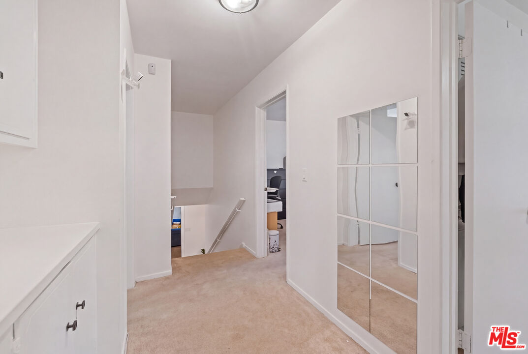 19377 Germain Street Porter Ranch, CA 91326 - Photo 22 of 36 Gallery Image 22