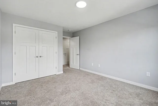 $2,500 | 120 Hart, Hershey, PA 17033