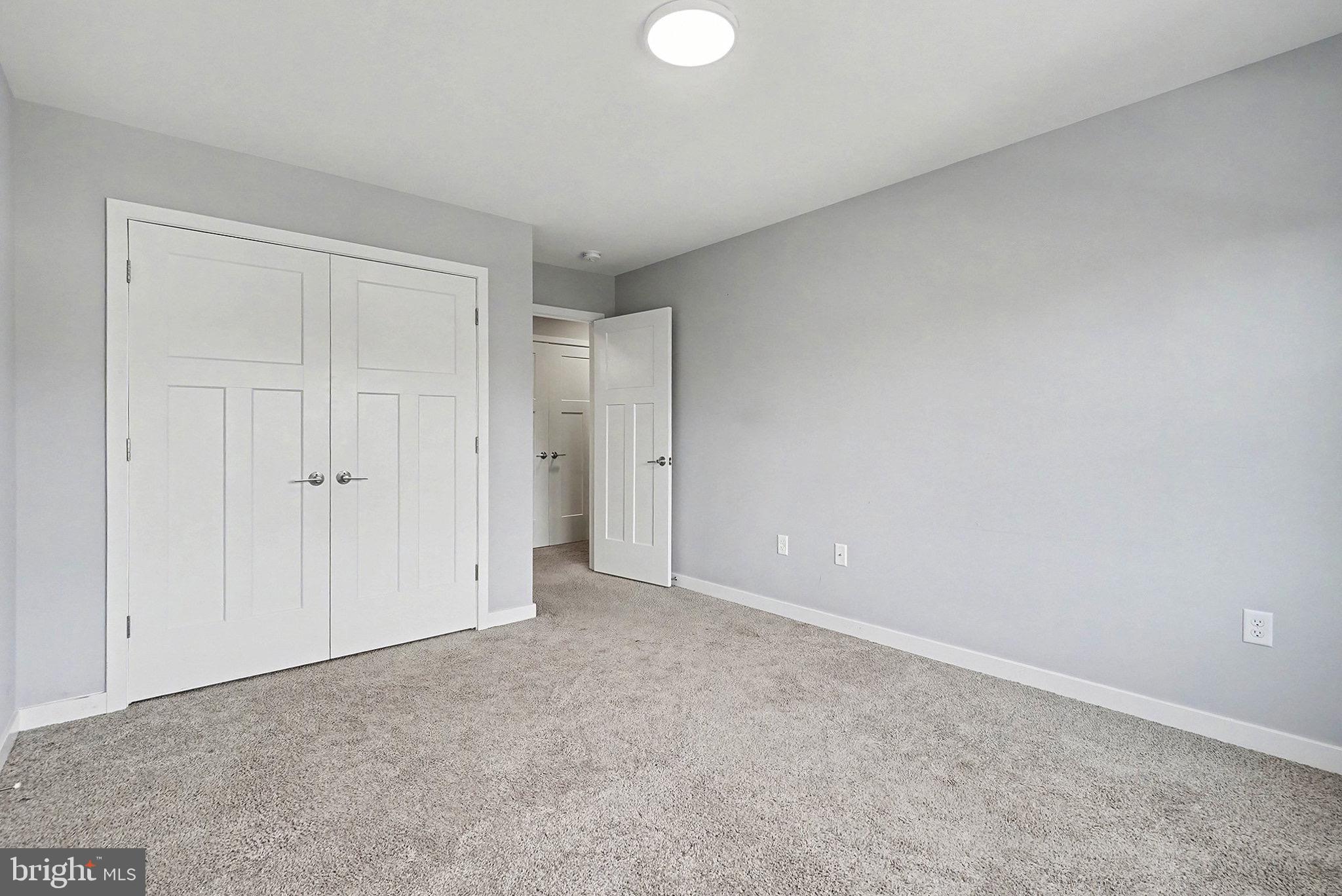 120 Hart Hershey, PA 17033 - Photo 11 of 16 a view of an empty room