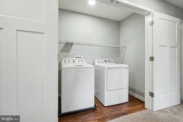 $2,500 | 120 Hart, Hershey, PA 17033