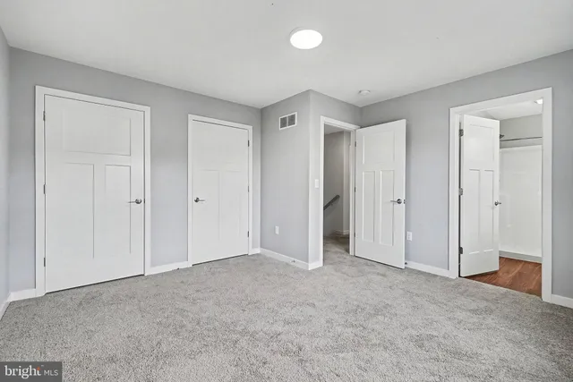 $2,500 | 120 Hart, Hershey, PA 17033