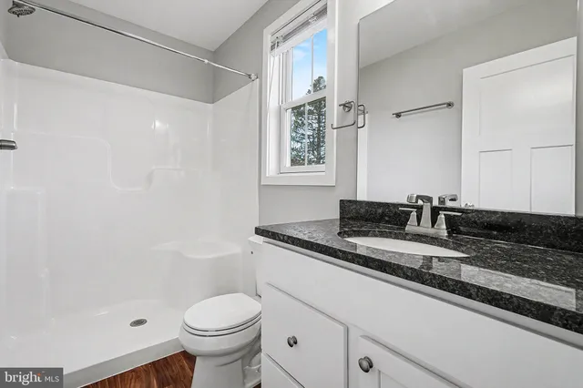 $2,500 | 120 Hart, Hershey, PA 17033