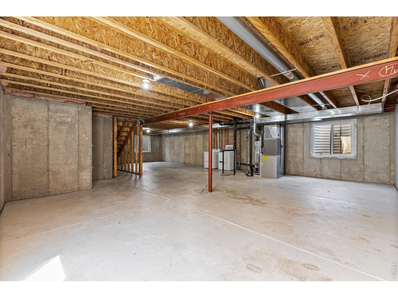309 East 29th St Road Greeley, CO 80631 - Photo 23 of 31 Gallery Image 23