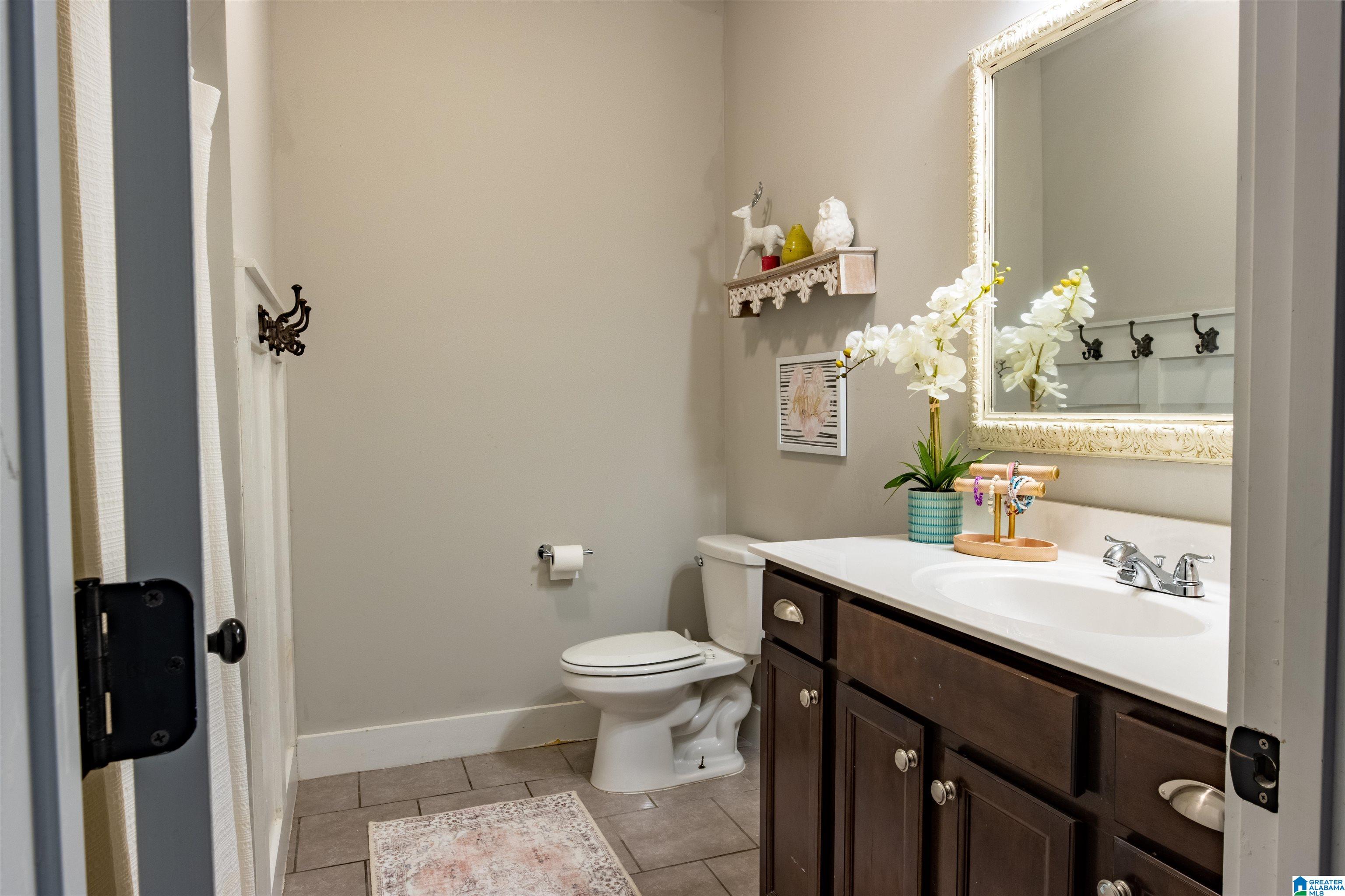 809 Madison Lane Helena, AL 35080 - Photo 29 of 37