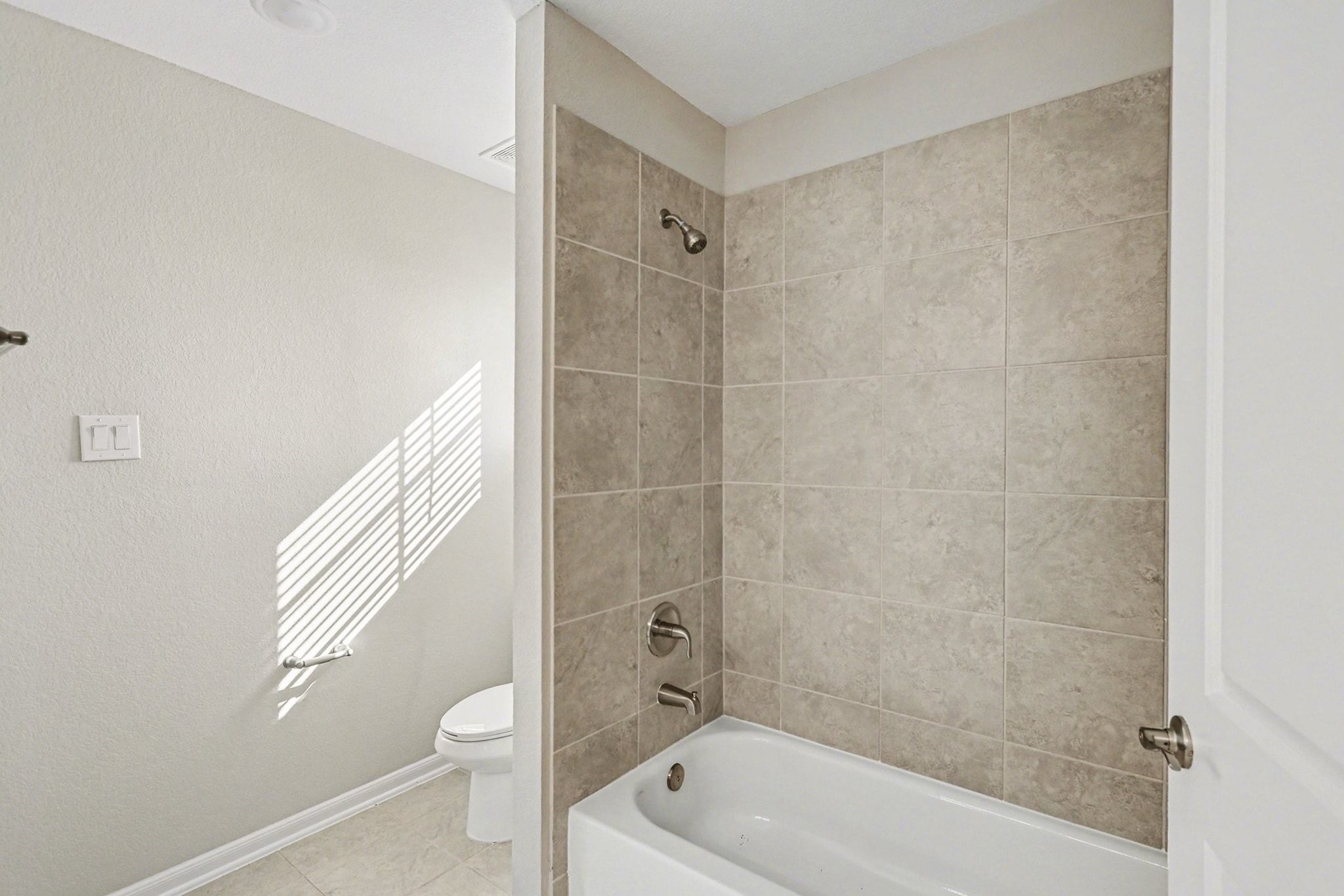 19602 Pradera Meadows Loop Rosharon, TX 77583 - Photo 17 of 47