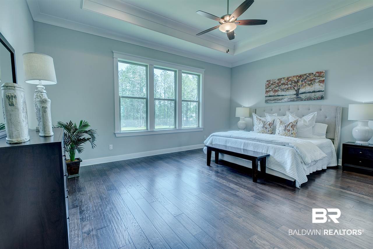 7248 Wynngate Way Mobile, AL 36695 - Photo 18 of 48