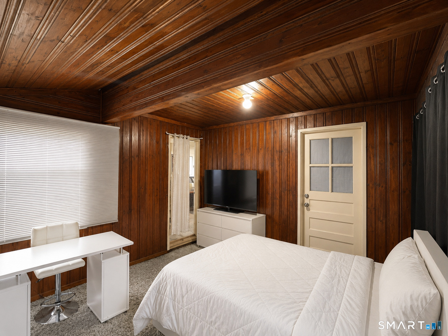 66 Conway Road Manchester, CT 06042 - Photo 22 of 27 Gallery Image 22