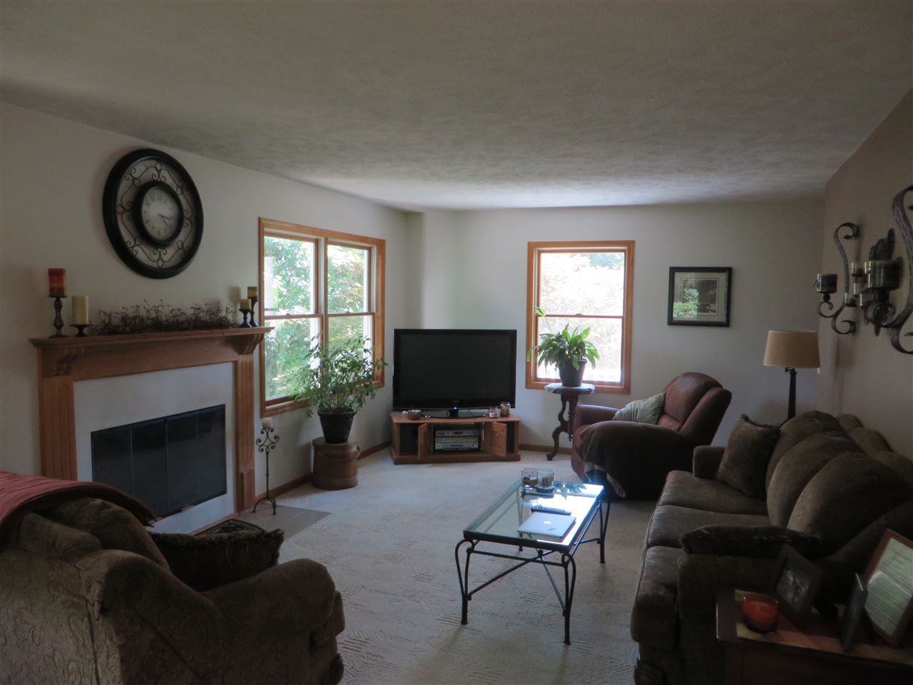 2677 Blue Ridge Lane Traverse City, MI 49685 - Photo 21 of 52 1822396-20.JPG