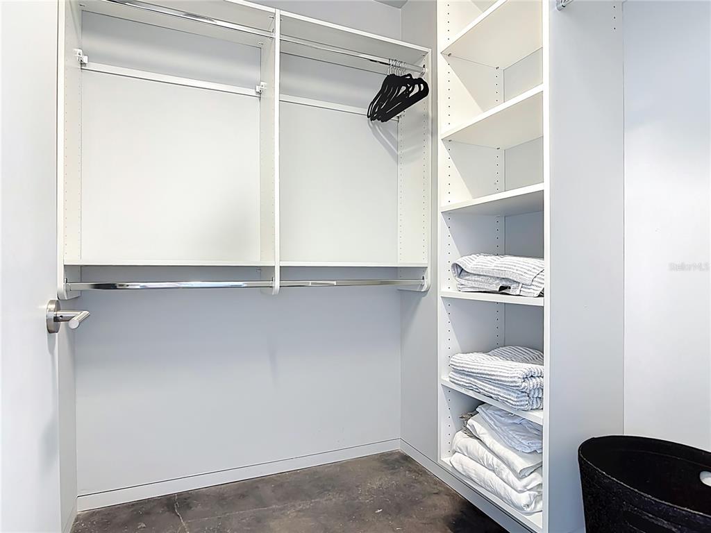 302 Southeast Broadway Street, Unit 240 Ocala, FL 34471 - Photo 21 of 48