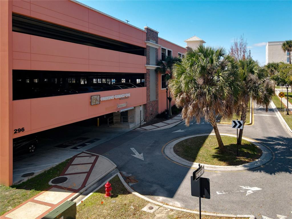 302 Southeast Broadway Street, Unit 240 Ocala, FL 34471 - Photo 32 of 48