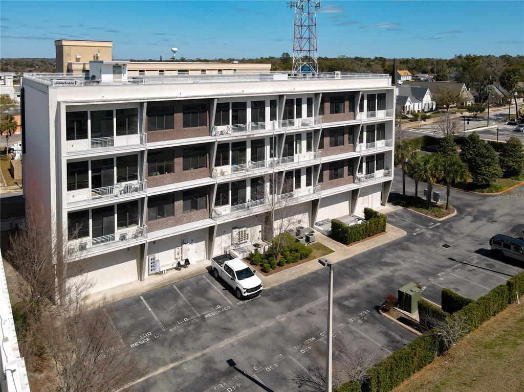 302 Southeast Broadway Street, Unit 240 Ocala, FL 34471 - Photo 34 of 48