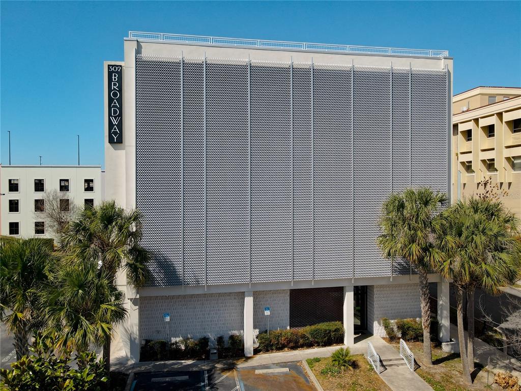 302 Southeast Broadway Street, Unit 240 Ocala, FL 34471 - Photo 35 of 48