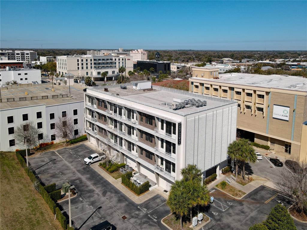 302 Southeast Broadway Street, Unit 240 Ocala, FL 34471 - Photo 38 of 48