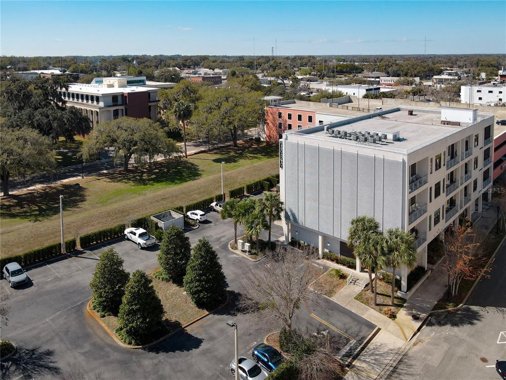 302 Southeast Broadway Street, Unit 240 Ocala, FL 34471 - Photo 41 of 48