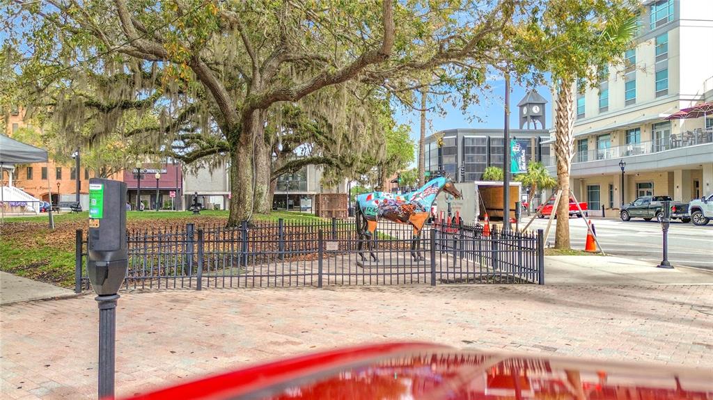 302 Southeast Broadway Street, Unit 240 Ocala, FL 34471 - Photo 45 of 48