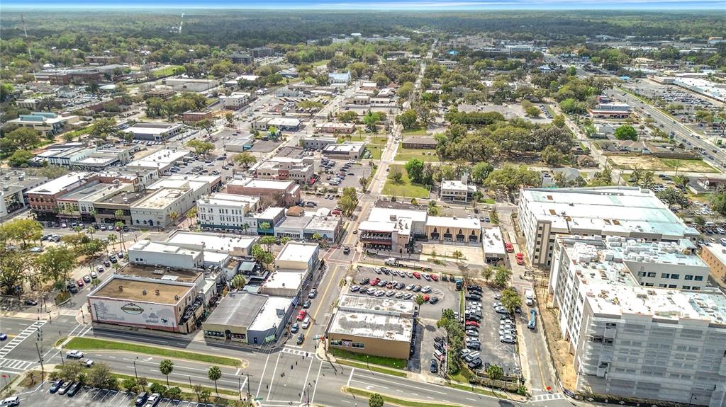 302 Southeast Broadway Street, Unit 240 Ocala, FL 34471 - Photo 47 of 48