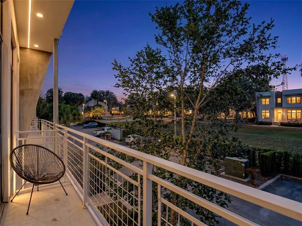302 Southeast Broadway Street, Unit 240 Ocala, FL 34471 - Photo 6 of 48