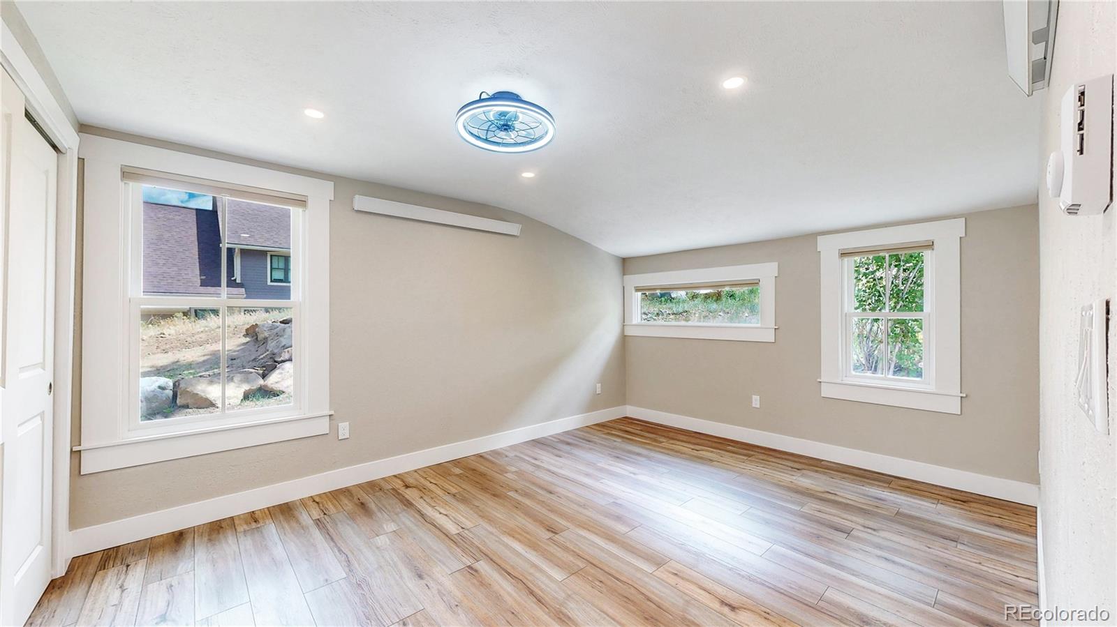 906 Main Street Georgetown, CO 80444 - Photo 18 of 27