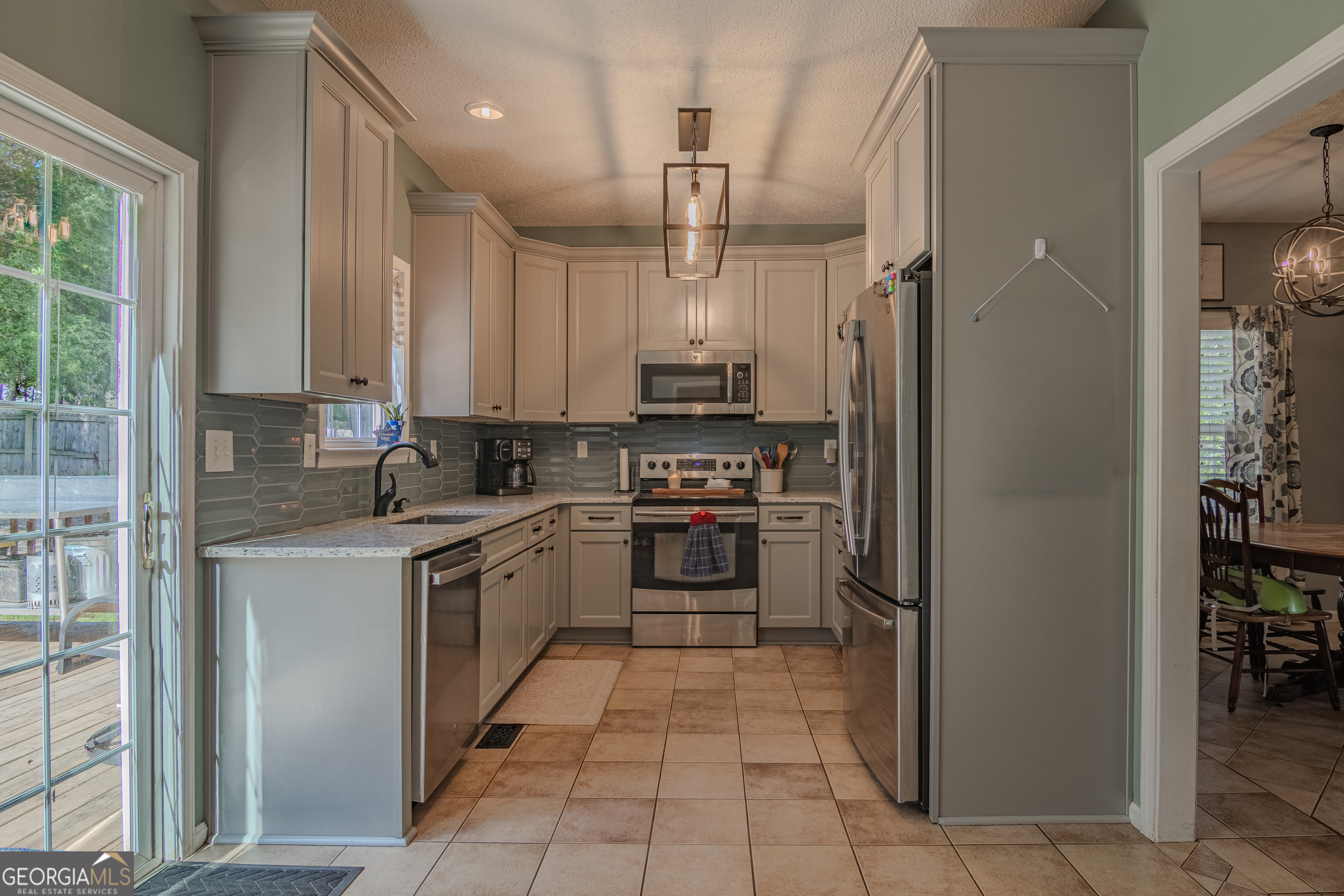 440 S Ridge Senoia, GA 30276 - Photo 27 of 60