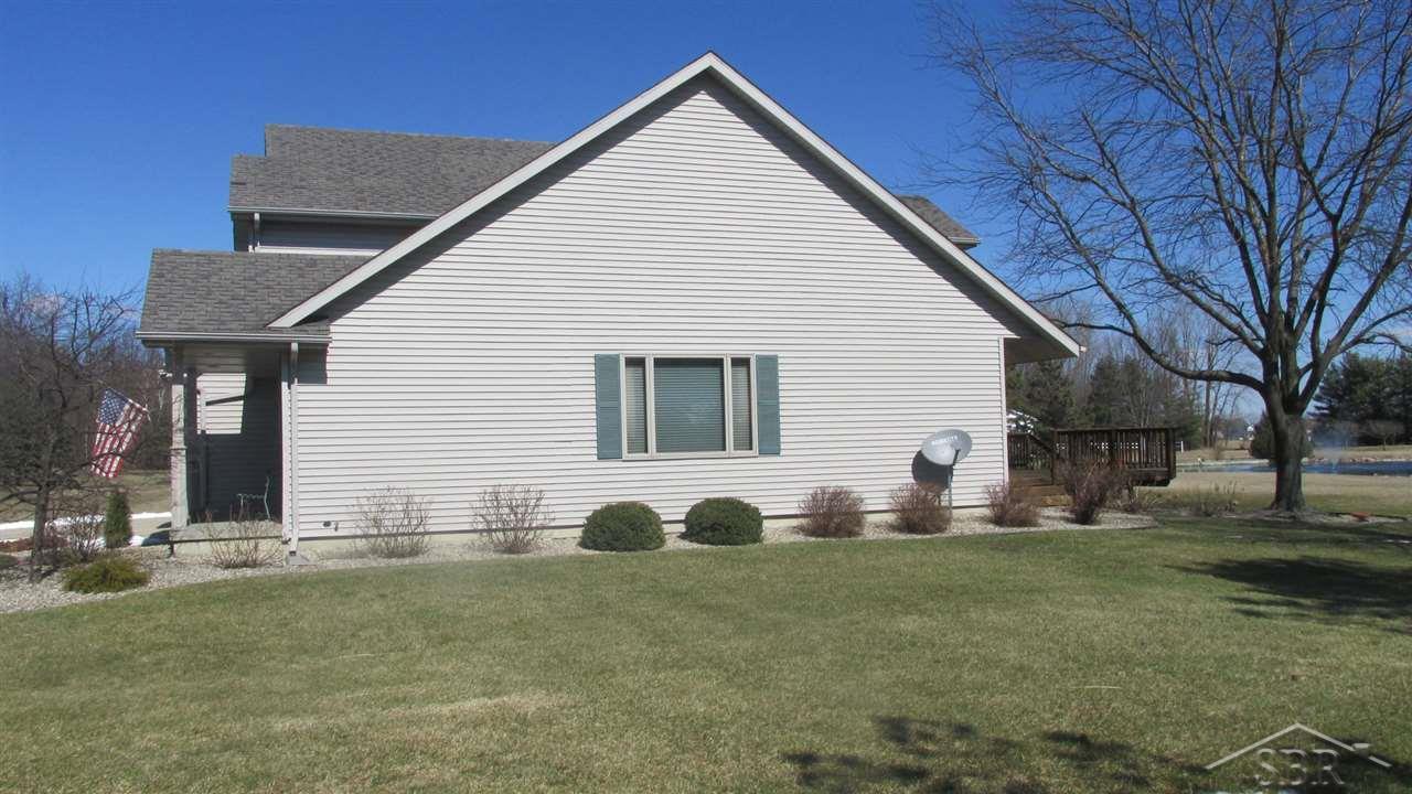 9223 South Beyer Road Birch Run, MI 48415 - Photo 29 of 32 31314994-28.JPG