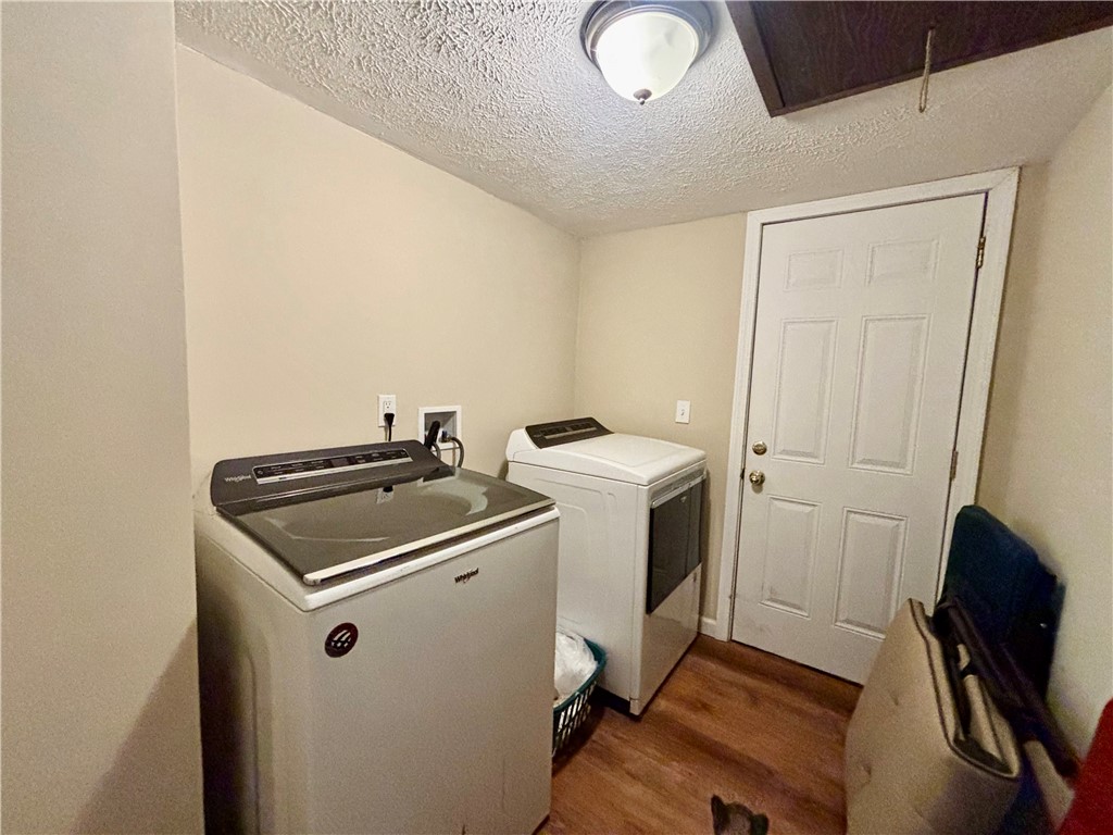 19 Miner Road Scriba, NY 13126 - Photo 36 of 45