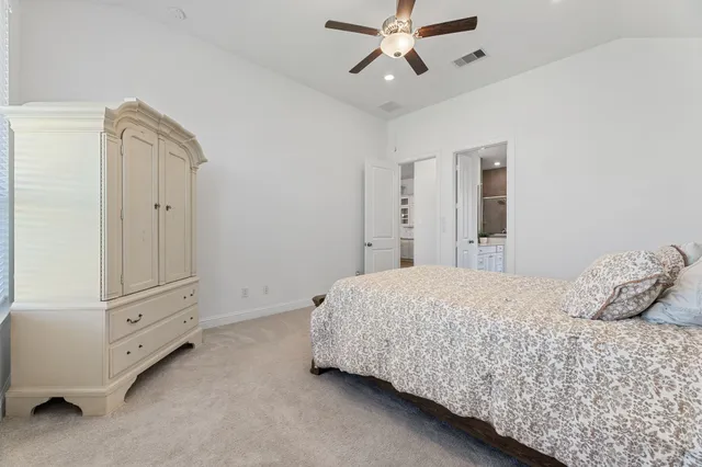 $449,000 | 5109 Andorra Bend Lane, Porter, TX 77365