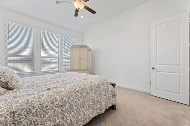 $449,000 | 5109 Andorra Bend Lane, Porter, TX 77365