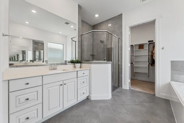 $449,000 | 5109 Andorra Bend Lane, Porter, TX 77365