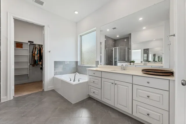 $449,000 | 5109 Andorra Bend Lane, Porter, TX 77365